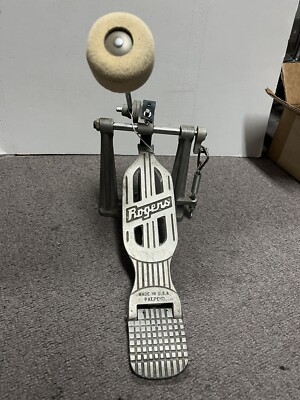 cube schutzblech set Fahrrad für Reaction Hybrid SLT 750 2023, Vorne Hinten Fahrradschutzblech, Verstellbarer Schutzbleche Mountainbike/Rennrad, Passenger Bike | Mäx guitar pedalboard Einbaulänge (mm):197mm | s=0mm (ohne Spacer)