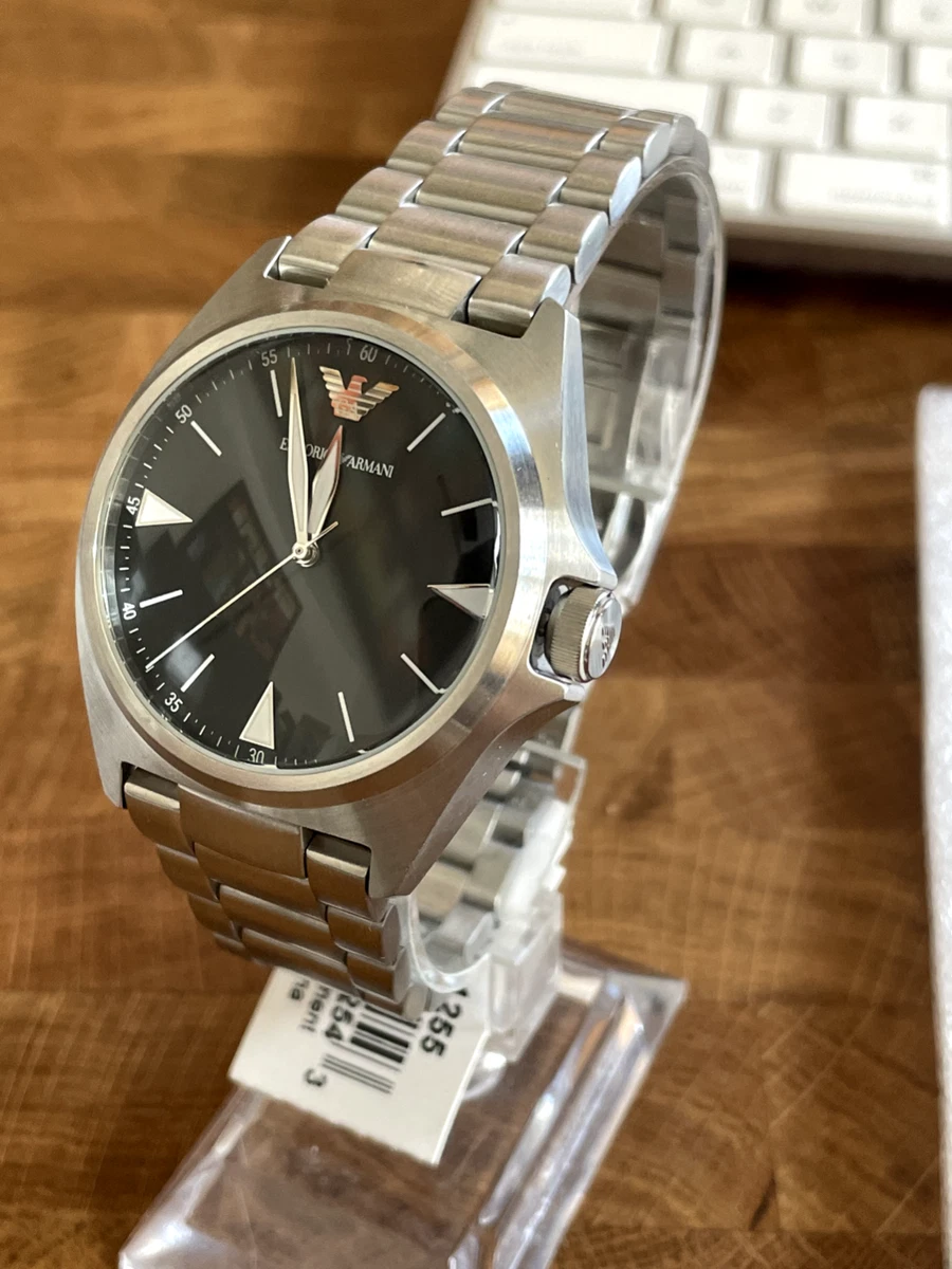 Armani ar11255 outlet