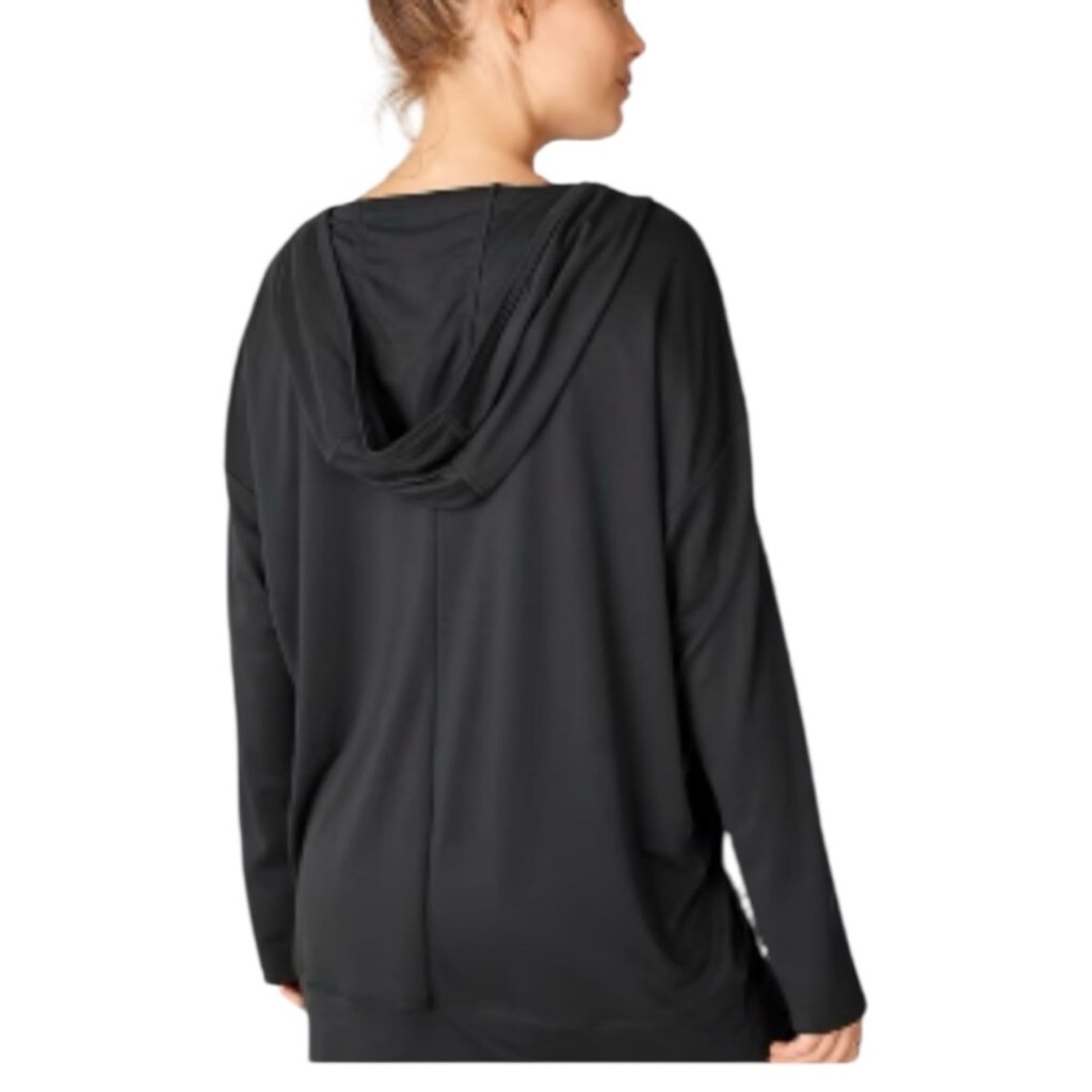 Fabletics Oversized Hoodie Loungewear - image 5