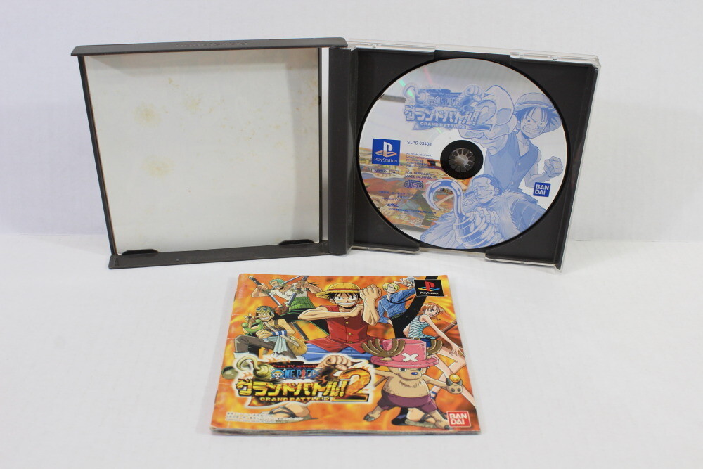 (2CD) 坂庭省悟＆宮崎勝之「BATTLE ONE BATTLE TWO」 2CD) 坂庭省悟＆宮崎勝之「BATTLE ONE BATTLE TWO」