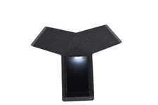 Polycom Trio C60 Smart Conference Phone - Unit Only