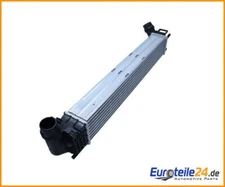 Ladeluftkühler MAXGEAR AC630036 für Dacia Duster