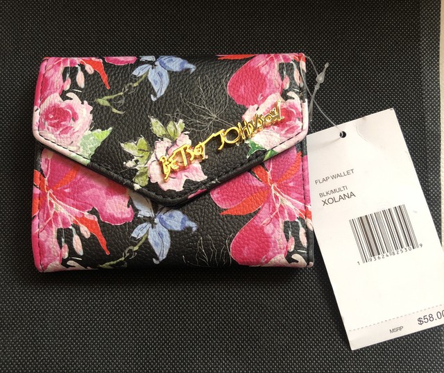 yellow jacket flaring tool kit