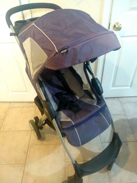 buy chicco stroller