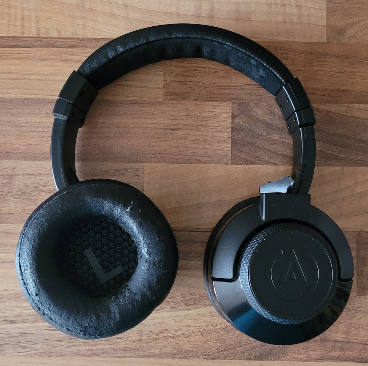 Fusion Pro Power A Fusion Headset Mic Not Working Ps4 Powera