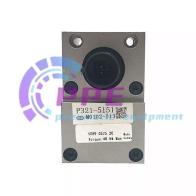 1089057520 1089-0575-20 Pressure Sensor For Atlas Copco Air Compressor