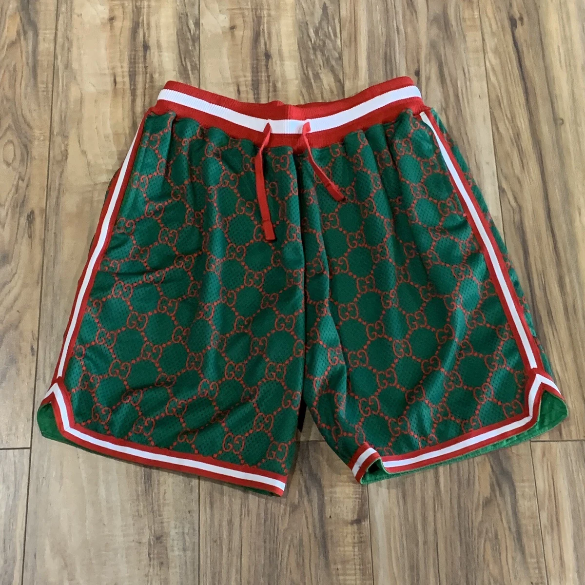 Chinatown market designer best sale shorts