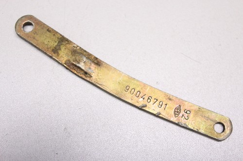 ORIGINAL OPEL Vectra B Ersatzteil 90046791