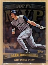 1999 Topps Baseball Cards 18