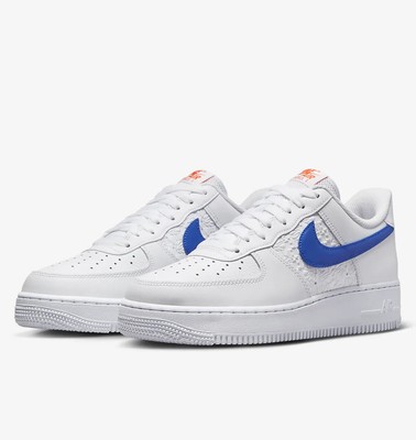 womens nike air force 1 sneakers