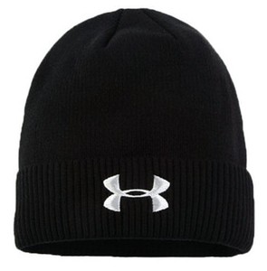 under armour skull cap heatgear