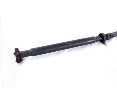 BMW 5 Series E60 E61 520d Manual PROPSHAFT 7561683 for sale online 
