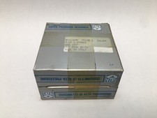 SNFA EX45-7CE1DUM Bearing 45x75x16 mm 7009-C EX45-7-CE-1-DUM ABEC7 Italy 2 Pcs