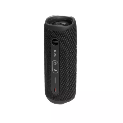JBL Flip 6 Altoparlante Bluetooth Portatile Impermeabile per Iphone Android - Foto 12 di 49