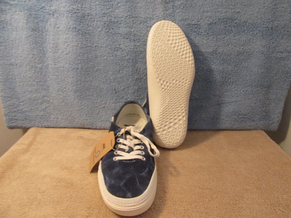 Vans size 12.5 shop mens