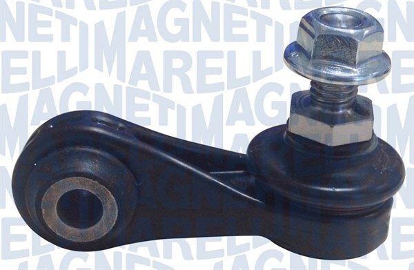 Front MAGNETI MARELLI 301191625880 Repair Kit, stabilizer suspension for VW