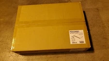 CyberPower PDU24001  Metered ATS PDU  Brand New