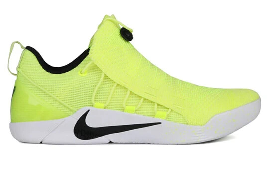 Nike Kobe A.D. NXT Volt Size 13. 916832-710 | eBay