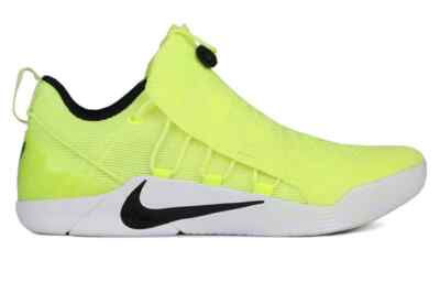 Nike Kobe A.D. NXT Volt Size 13. 916832-710 | eBay