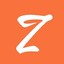 zero6.-32