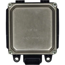 Blind Spot Monitor Alert Radar Sensor Fit for Ford F350 F-450SD JC3T-14C689-AC