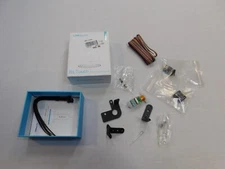 3D Printer BL Touch Auto Bed Leveling Cable Kit