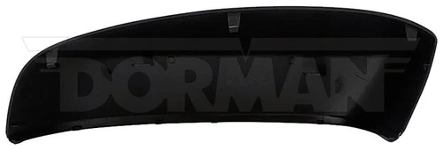 Dorman 959-000 Door Mirror Cover fits Cadillac,Chevrolet and GMC models