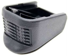 Pearce Grip PG-GP Fits Glock 17/19/22/23/24/25/31/32/34/35/37/38 Plus 1 2 NEW