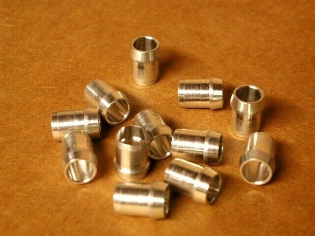 Easton Pfeilschaft Superdrive 23 Uni Bushing günstig online kaufen