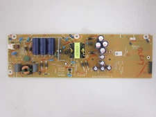 Philips 55PFL4756/F7 [ME3] Power Supply Board (BAD1R0F01 02 3) AD1R0MPW-001