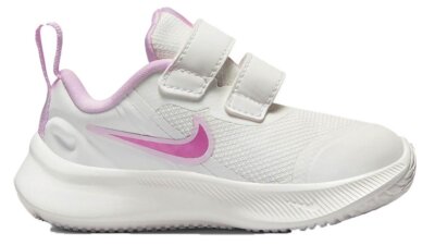 Scarpa Bambino Star Runner 3 Nike