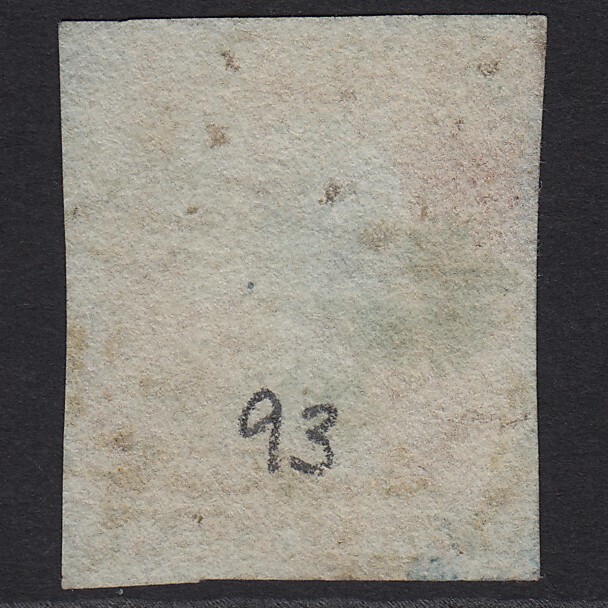 Picture 2 of 2