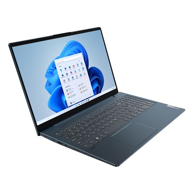 レノボCore i7-1255U/16GB/SSD512GB/13.3型フルHD Amazon.com: Lenovo Touchscreen IdeaPad Laptop, Intel Core i7