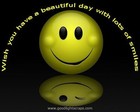 sally_1970