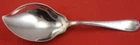 Newcastle by Gorham Sterling Silver Vegetable Serving Spoon Pointed 9 5/8"