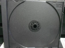 50 CD Replacement CD Tray Insert - Used  - CDs, DVDs, PlayStation