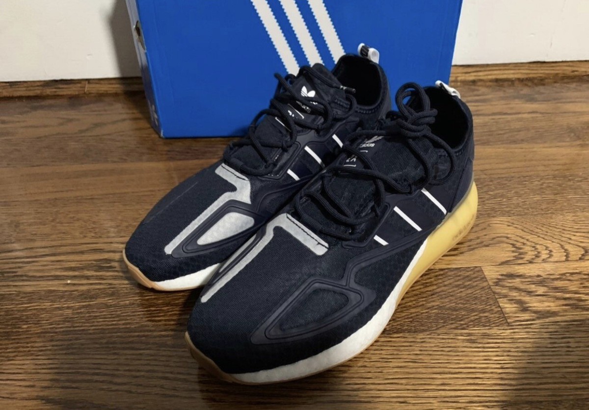 靴 NIKE NIKE◇JORDAN LUKA4PF/ローカットスニーカー/26cm/グリーン