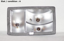 Feu arrière Citroen LN