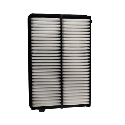 Air Filter For Honda CR-V CRV 2012-2017 2.0L Petrol only WA5345 - Picture 1 of 6