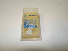 Rutschkupplung Kassetten Recorder Noris Norimat, Norisound 110 Vintage NOS W372