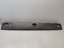 Hyundai Tucson Jm 2007 Heck Hintere Stoßstange Schaum Stützstange 866202E000