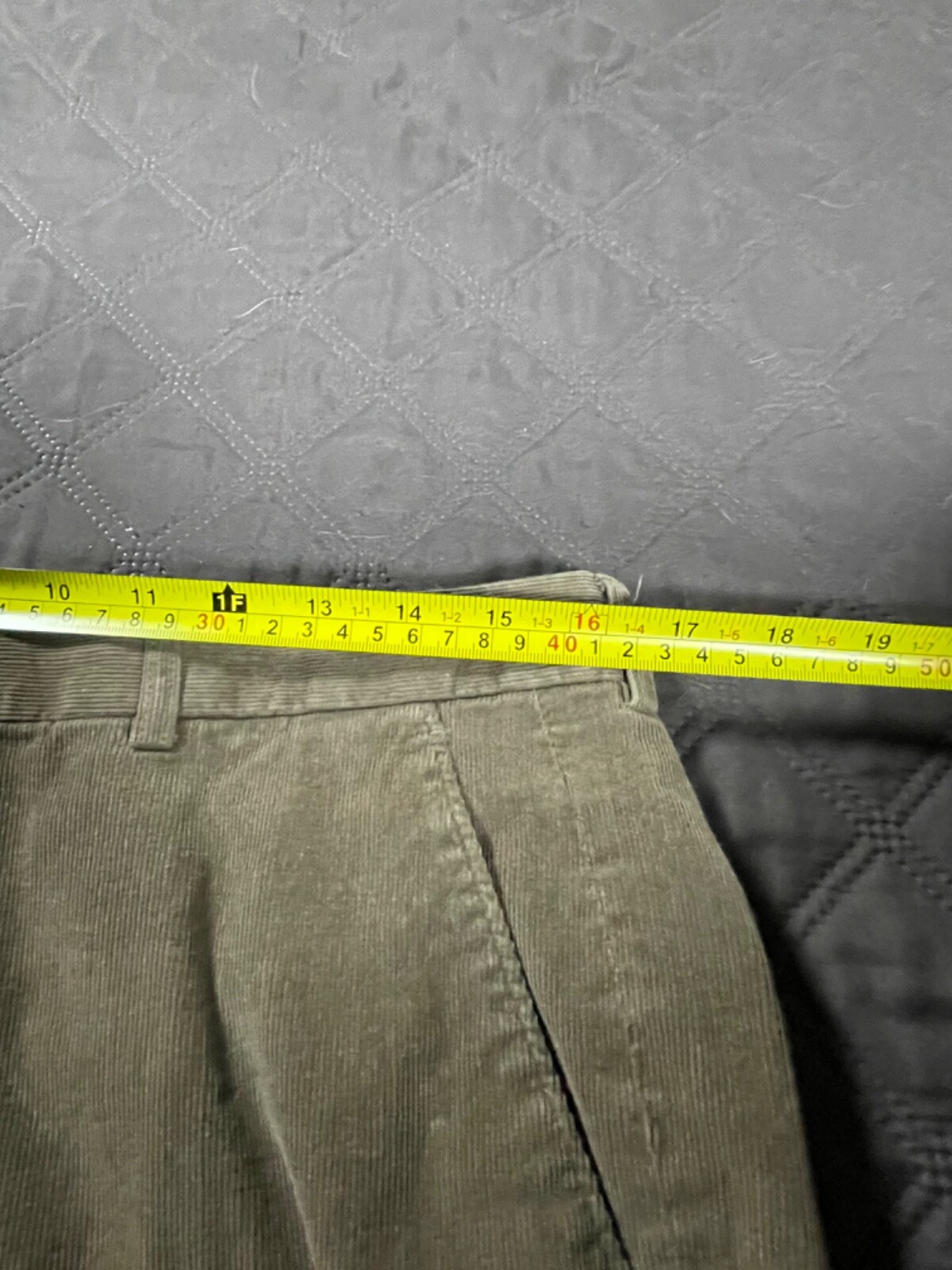 Foto 5 di 6