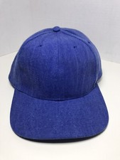 nissin cap products for sale | eBay