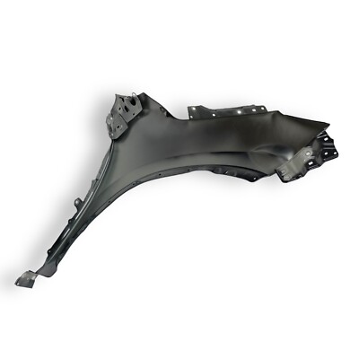 2017-2022 Subaru Impreza Front left driver lh side fender OEM