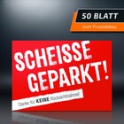 Bild 3 von 8