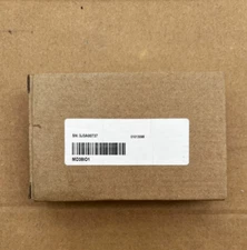 1 PC MD38IO1 IO Expansion Card 