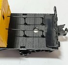 Picture 11 of 15