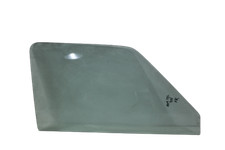 Porte avant et accessoires Fiat 132