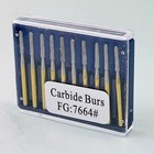 Afbeelding 165 van 193