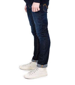 marshall artist jeans